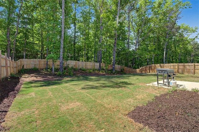 176 Elivia Way, Dallas, GA 30132