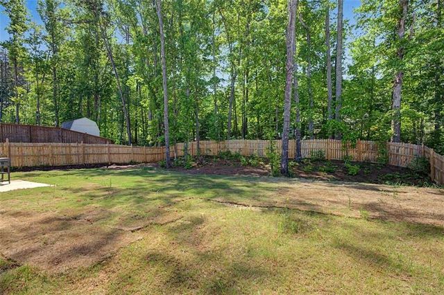 176 Elivia Way, Dallas, GA 30132