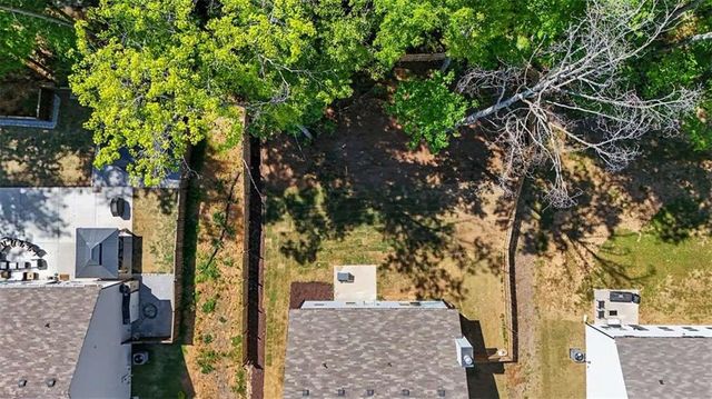 176 Elivia Way, Dallas, GA 30132