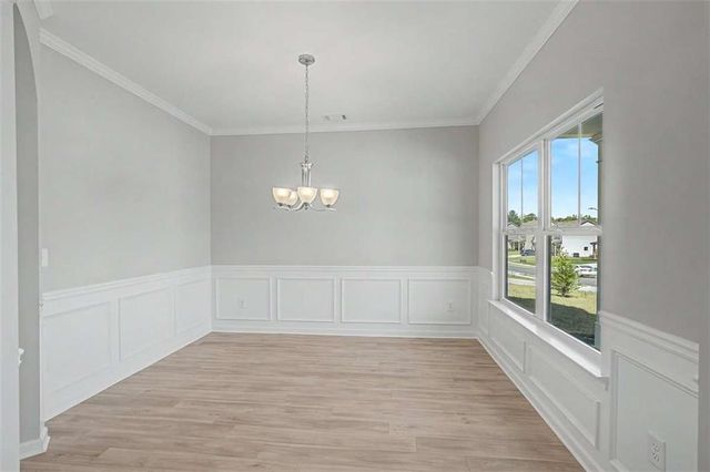 176 Elivia Way, Dallas, GA 30132