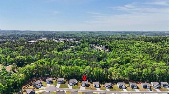 176 Elivia Way, Dallas, GA 30132