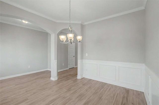 176 Elivia Way, Dallas, GA 30132