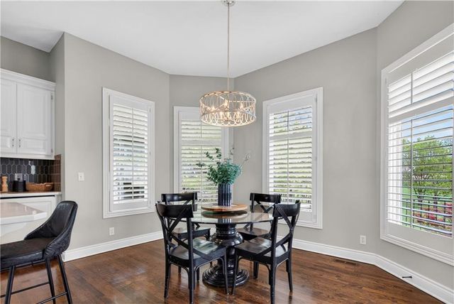 14621 DEARBORN Street, Overland Park, KS 66223