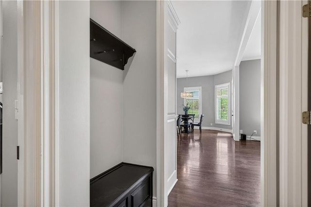 14621 DEARBORN Street, Overland Park, KS 66223