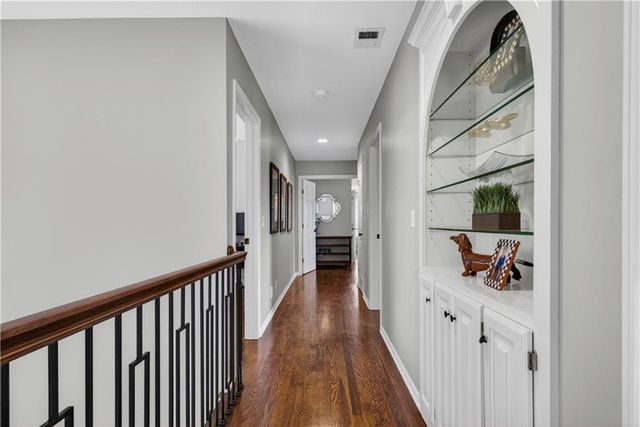 14621 DEARBORN Street, Overland Park, KS 66223