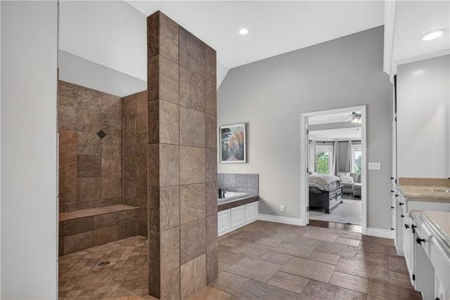 14621 DEARBORN Street, Overland Park, KS 66223