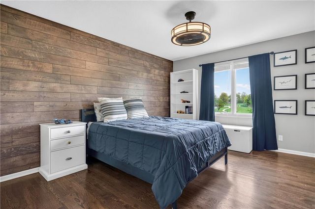 14621 DEARBORN Street, Overland Park, KS 66223