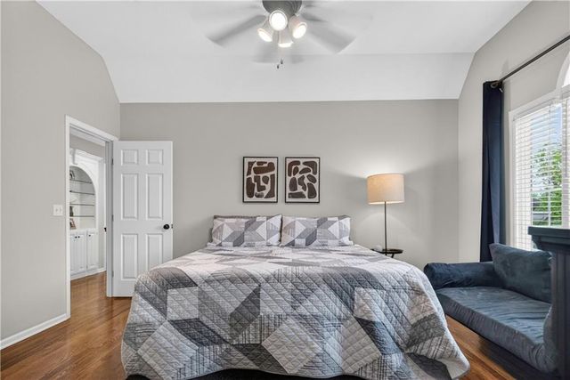 14621 DEARBORN Street, Overland Park, KS 66223