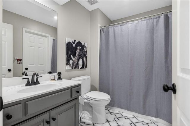 14621 DEARBORN Street, Overland Park, KS 66223