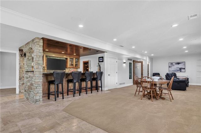 14621 DEARBORN Street, Overland Park, KS 66223