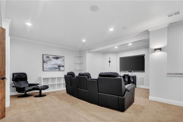 14621 DEARBORN Street, Overland Park, KS 66223