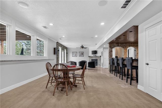 14621 DEARBORN Street, Overland Park, KS 66223