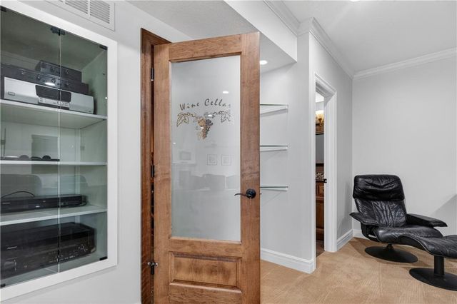 14621 DEARBORN Street, Overland Park, KS 66223