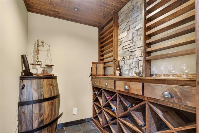 14621 DEARBORN Street, Overland Park, KS 66223
