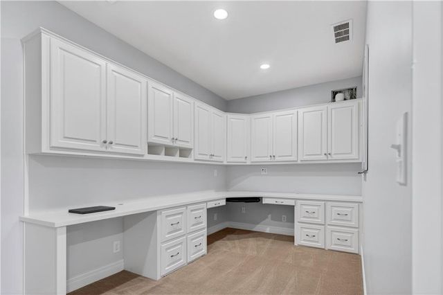 14621 DEARBORN Street, Overland Park, KS 66223