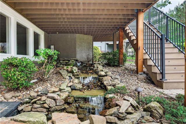 14621 DEARBORN Street, Overland Park, KS 66223