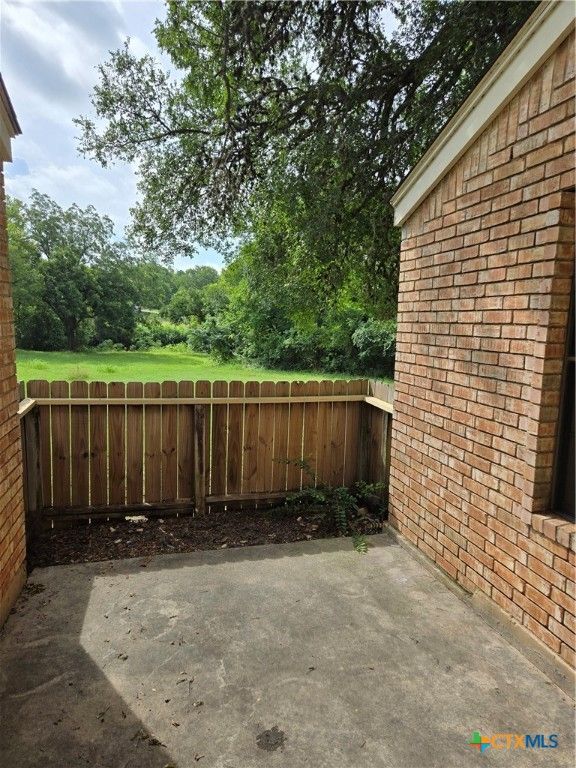 113 Guadalupe River Drive 113, Seguin, TX 78155
