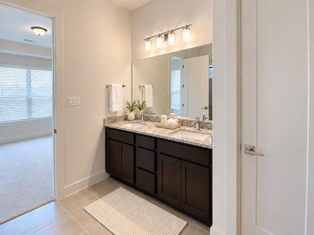 1229 Westborough LN 18, Leander, TX 78641