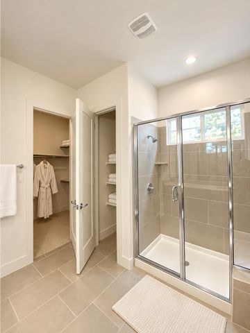 1229 Westborough LN 18, Leander, TX 78641