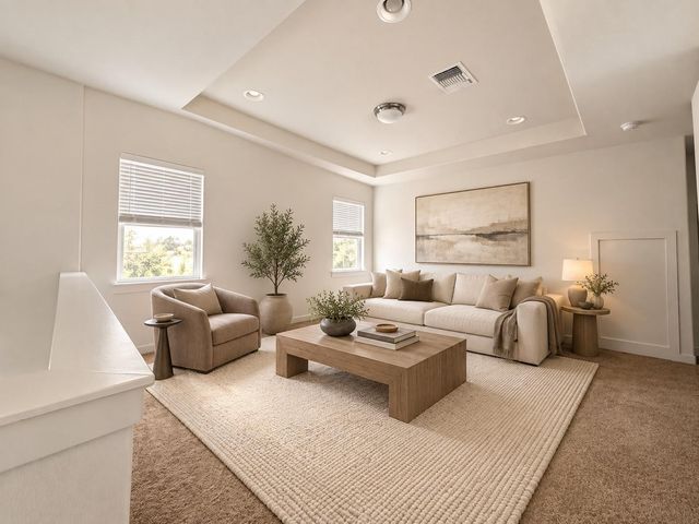 1229 Westborough LN 18, Leander, TX 78641