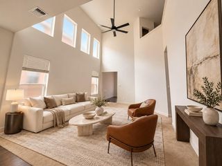 1229 Westborough LN 18, Leander, TX 78641