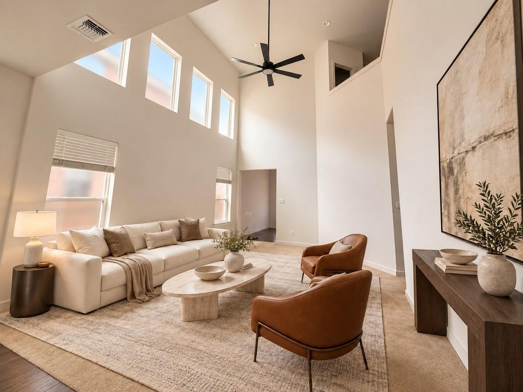 1229 Westborough LN 18, Leander, TX 78641
