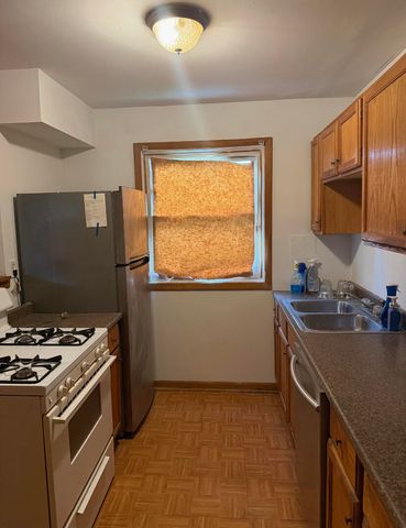 227 N Delaware Street, Hobart, IN 46342