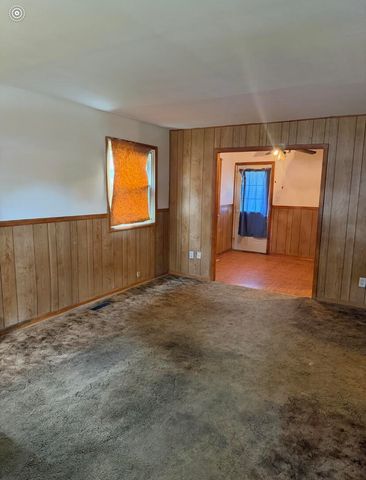 227 N Delaware Street, Hobart, IN 46342