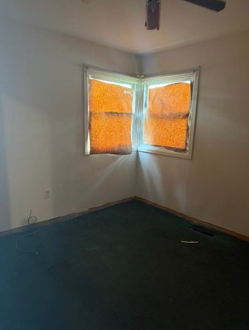 227 N Delaware Street, Hobart, IN 46342
