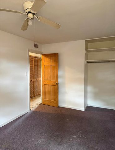 227 N Delaware Street, Hobart, IN 46342