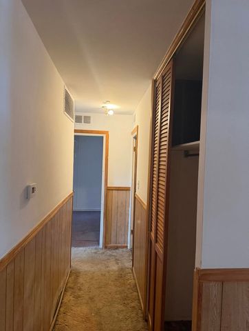 227 N Delaware Street, Hobart, IN 46342