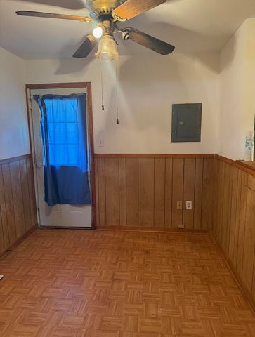 227 N Delaware Street, Hobart, IN 46342