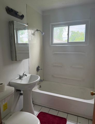 227 N Delaware Street, Hobart, IN 46342