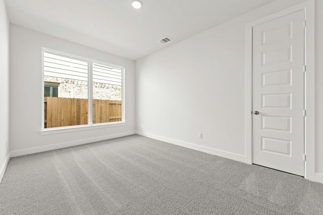 611 Roland Lane, Rosenberg, TX 77471