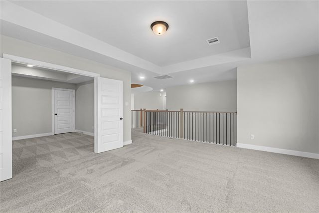611 Roland Lane, Rosenberg, TX 77471