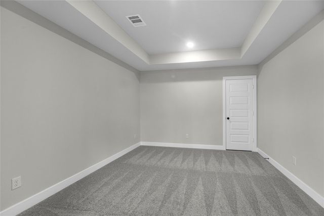 611 Roland Lane, Rosenberg, TX 77471