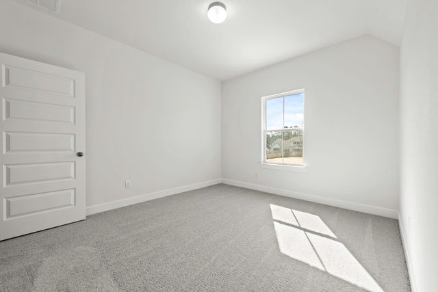 611 Roland Lane, Rosenberg, TX 77471