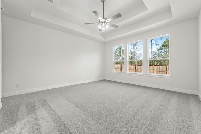 611 Roland Lane, Rosenberg, TX 77471