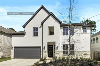 611 Roland Lane, Rosenberg, TX 77471