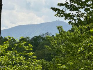 Lot 80 Whetsone Road, Sevierville, TN 37862