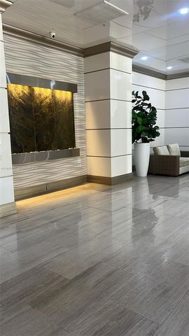 19390 Collins Ave 1619, Sunny Isles Beach, FL 33160