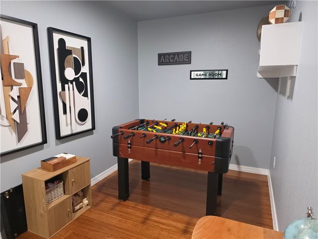 1001 11th Street, Bentonville, AR 72712