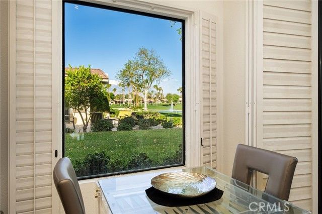 120 Old Ranch, Palm Desert, CA 92211