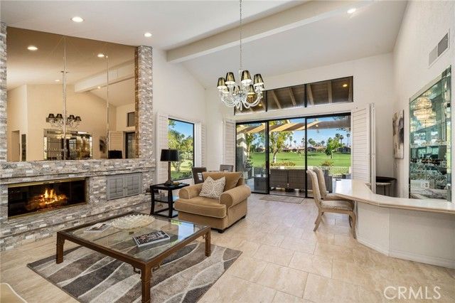 120 Old Ranch, Palm Desert, CA 92211