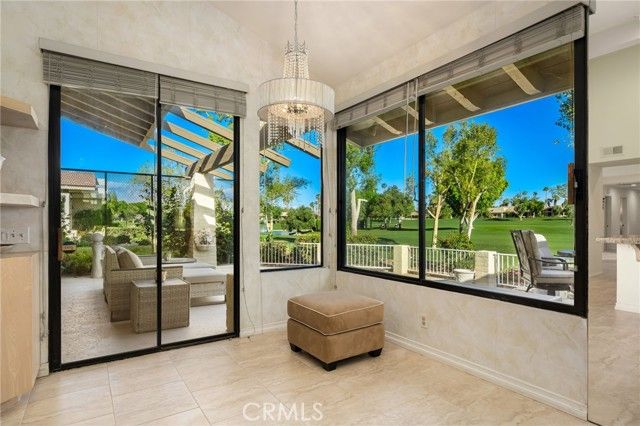 120 Old Ranch, Palm Desert, CA 92211