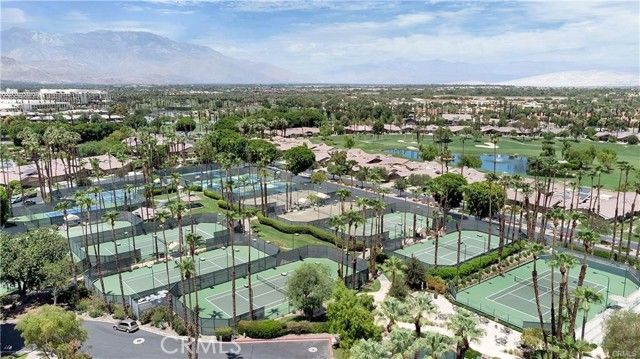 120 Old Ranch, Palm Desert, CA 92211