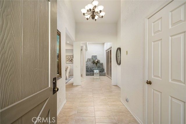 120 Old Ranch, Palm Desert, CA 92211