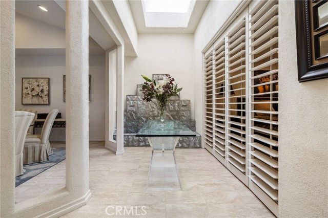 120 Old Ranch, Palm Desert, CA 92211