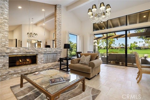 120 Old Ranch, Palm Desert, CA 92211