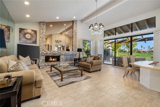 120 Old Ranch, Palm Desert, CA 92211